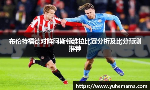 乐天堂官网