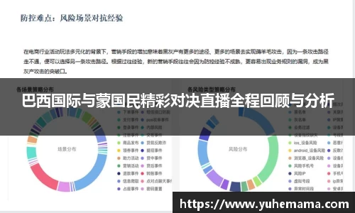 巴西国际与蒙国民精彩对决直播全程回顾与分析