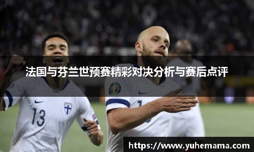 法国与芬兰世预赛精彩对决分析与赛后点评