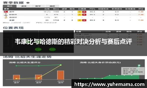 乐天堂官网