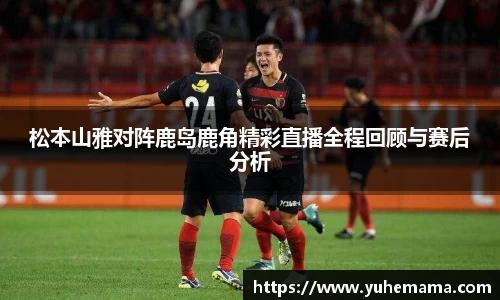 乐天堂