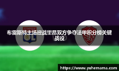 乐天堂APP