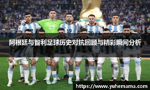乐天堂APP